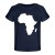 Organic Baby T-Shirt
